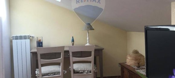 2 Schlafzimmer Wohnung in Fiumicino, Italy, Nr. 204887 5