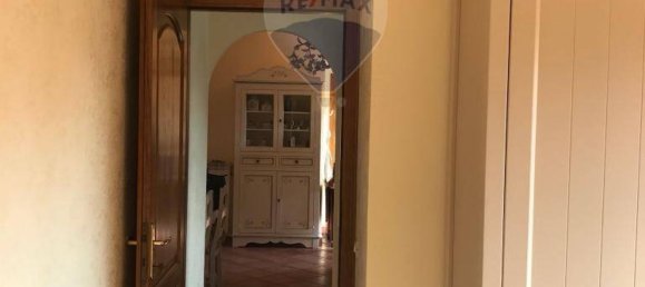 2 Schlafzimmer Wohnung in Fiumicino, Italy, Nr. 204887 6