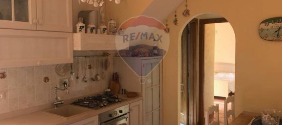 2 Schlafzimmer Wohnung in Fiumicino, Italy, Nr. 204887 2