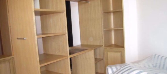 1 bedroom Condo in Watthana, Thailand No. 9947 3