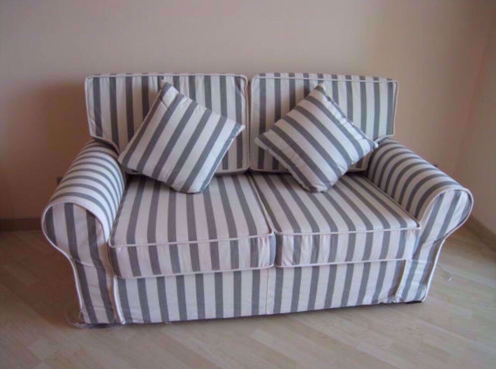 1 bedroom Condo in Watthana, Thailand No. 9947