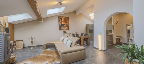 3 rooms Apartment in Kitzbuhel, Austria No. 182718 4