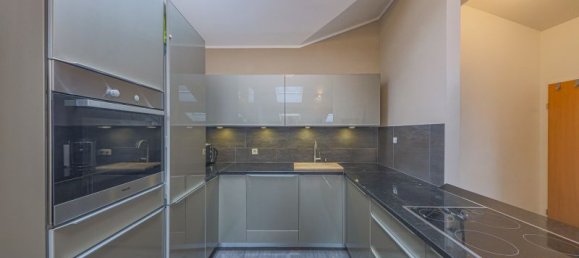 3 rooms Apartment in Kitzbuhel, Austria No. 182718 8