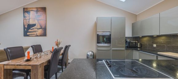 3 rooms Apartment in Kitzbuhel, Austria No. 182718 7