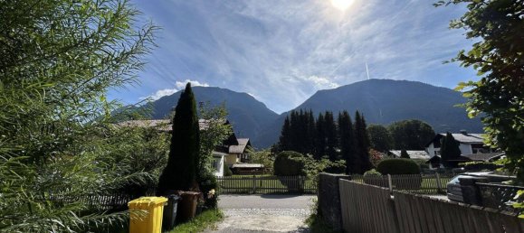 Grundstück in Garmisch-Partenkirchen, Germany, Nr. 348687 3