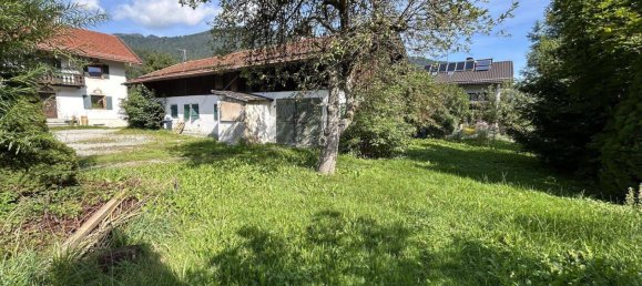 Grundstück in Garmisch-Partenkirchen, Germany, Nr. 348687 6