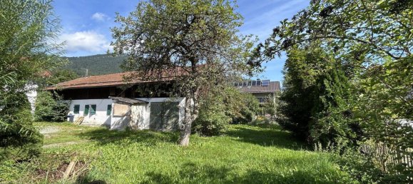 Grundstück in Garmisch-Partenkirchen, Germany, Nr. 348687 2