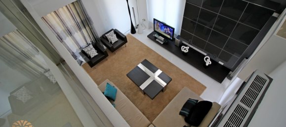 Villa de 4 dormitorios en Orihuela, Spain No. 144 7