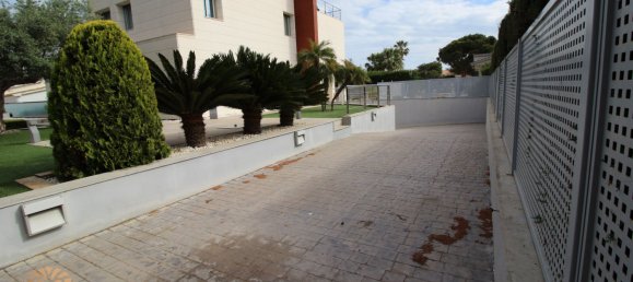 Villa de 4 dormitorios en Orihuela, Spain No. 144 16