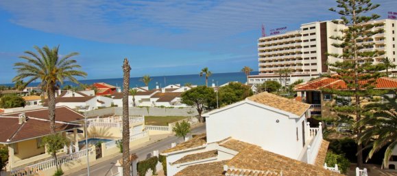 Villa de 4 dormitorios en Orihuela, Spain No. 144 12