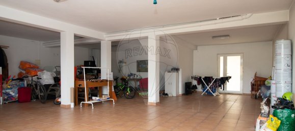 3 Schlafzimmer Haus in Mafra, Portugal, Nr. 45396 10