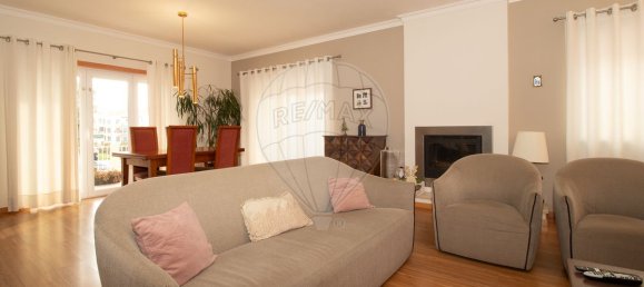 3 Schlafzimmer Haus in Mafra, Portugal, Nr. 45396 2