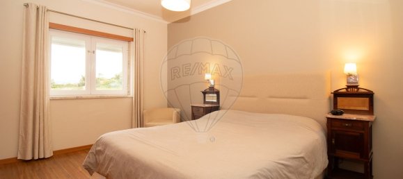 3 Schlafzimmer Haus in Mafra, Portugal, Nr. 45396 4