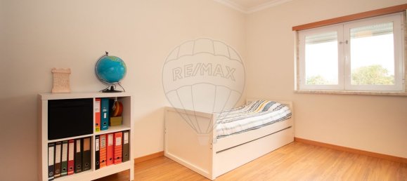 3 Schlafzimmer Haus in Mafra, Portugal, Nr. 45396 7