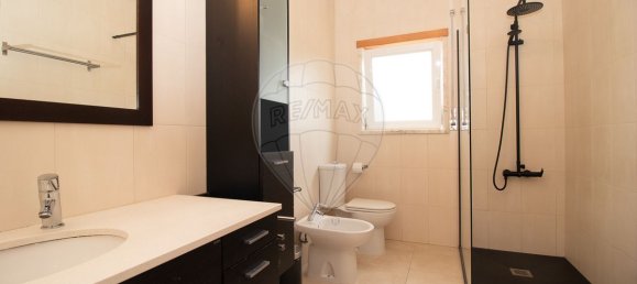 3 Schlafzimmer Haus in Mafra, Portugal, Nr. 45396 5