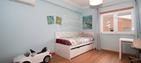 3 Schlafzimmer Haus in Mafra, Portugal, Nr. 45396 6