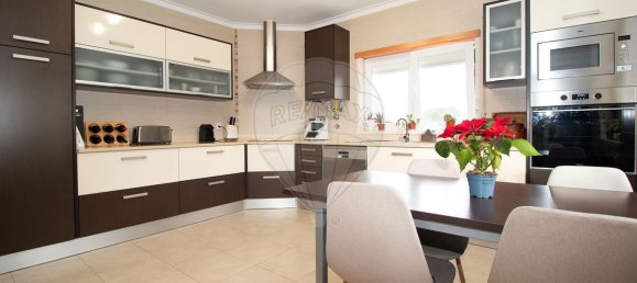 3 Schlafzimmer Haus in Mafra, Portugal, Nr. 45396 3