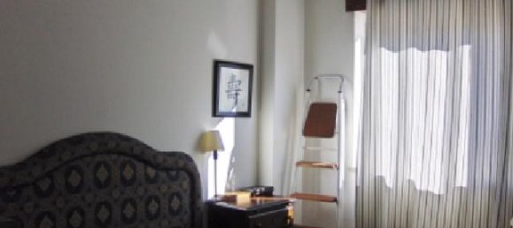 4 bedrooms Apartment in Amadora, Portugal No. 189487 3