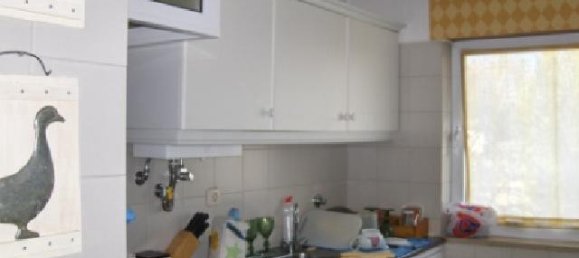 4 bedrooms Apartment in Amadora, Portugal No. 189487 5