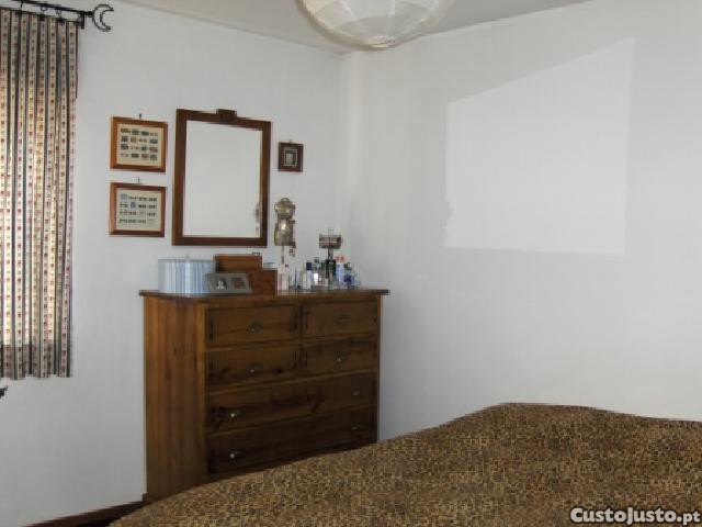 4 bedrooms Apartment in Amadora, Portugal No. 189487