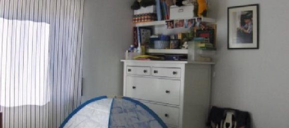 4 bedrooms Apartment in Amadora, Portugal No. 189487 4