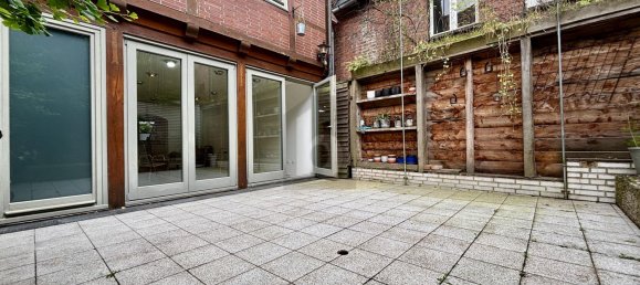 5غرفة منزل في Duchy of Lauenburg, Germany رقم 254272 5