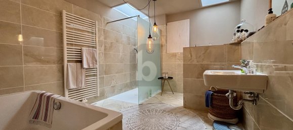 5غرفة منزل في Duchy of Lauenburg, Germany رقم 254272 3