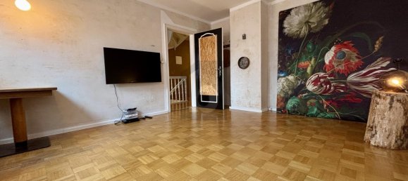 5غرفة منزل في Duchy of Lauenburg, Germany رقم 254272 2