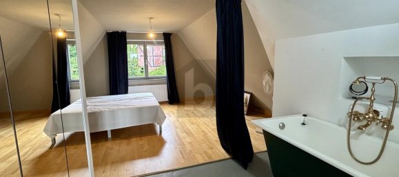 5غرفة منزل في Duchy of Lauenburg, Germany رقم 254272 4