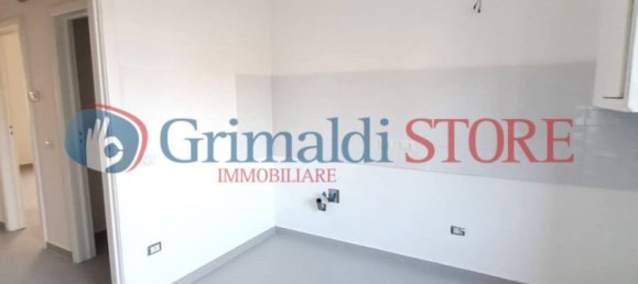 6غرفة شقة في Lecce, Italy رقم 53384 7