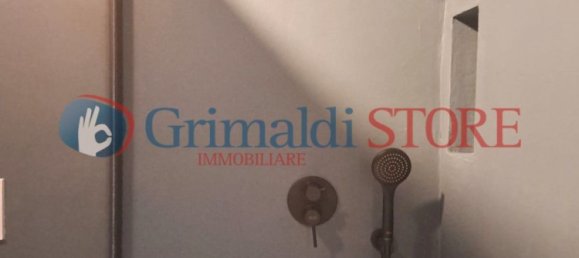 6غرفة شقة في Lecce, Italy رقم 53384 16