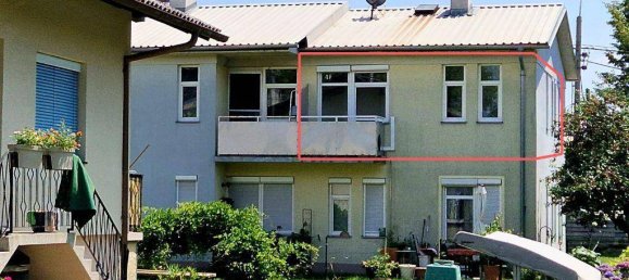 1 غرف نوم شقة في Lend, Austria رقم 210567 9