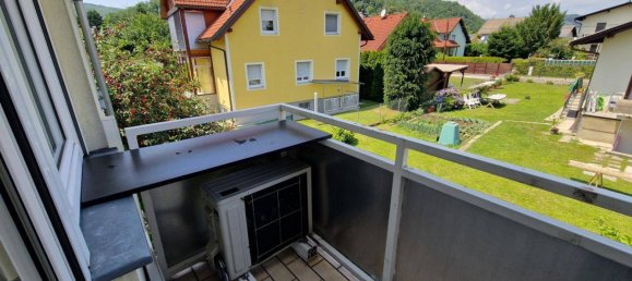 1 غرف نوم شقة في Lend, Austria رقم 210567 10