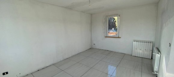 3 rooms House in Pecetto di Valenza, Italy No. 107755 5