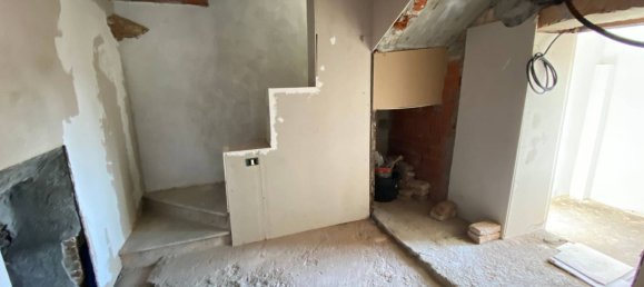 3 rooms House in Pecetto di Valenza, Italy No. 107755 24