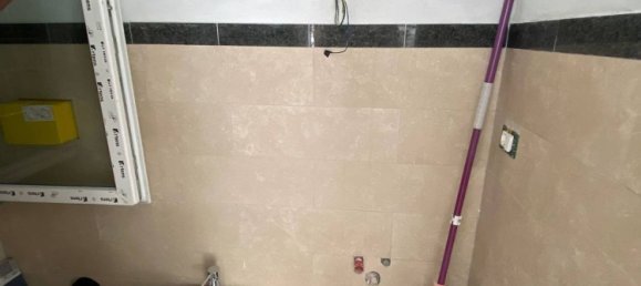 3 rooms House in Pecetto di Valenza, Italy No. 107755 26