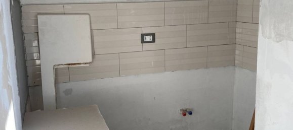 3 rooms House in Pecetto di Valenza, Italy No. 107755 23