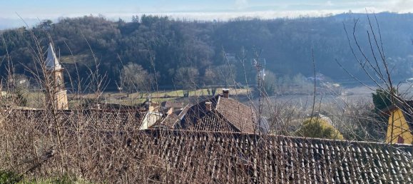 3 rooms House in Pecetto di Valenza, Italy No. 107755 28