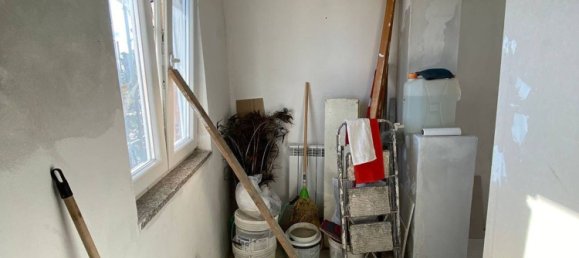 3 rooms House in Pecetto di Valenza, Italy No. 107755 19