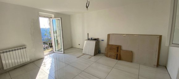 3 rooms House in Pecetto di Valenza, Italy No. 107755 15