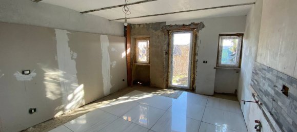 3 rooms House in Pecetto di Valenza, Italy No. 107755 21