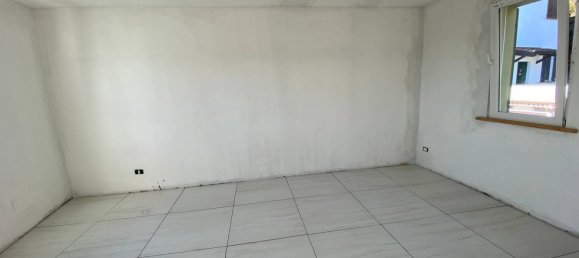 3 rooms House in Pecetto di Valenza, Italy No. 107755 2