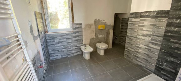 3 rooms House in Pecetto di Valenza, Italy No. 107755 6