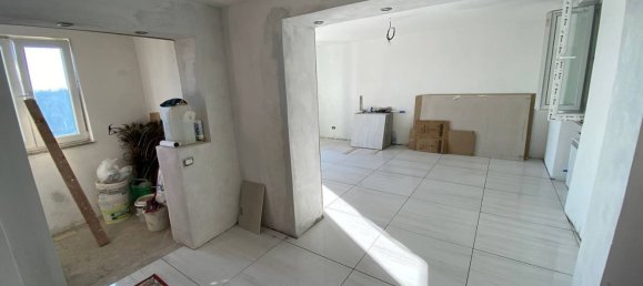 3 rooms House in Pecetto di Valenza, Italy No. 107755 17
