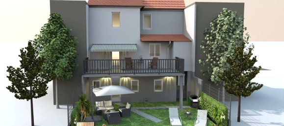 3 rooms House in Pecetto di Valenza, Italy No. 107755 32