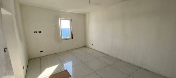 3 rooms House in Pecetto di Valenza, Italy No. 107755 3