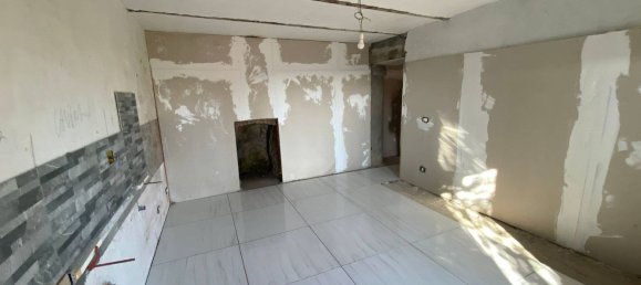 3 rooms House in Pecetto di Valenza, Italy No. 107755 22