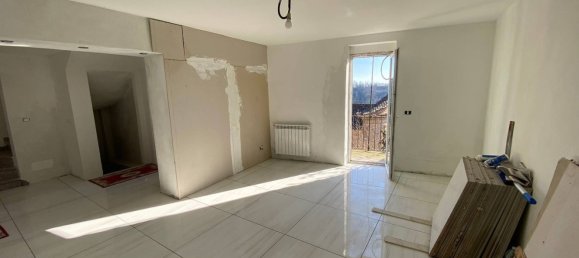 3 rooms House in Pecetto di Valenza, Italy No. 107755 14
