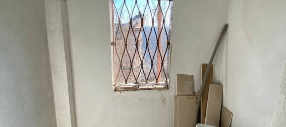 3 rooms House in Pecetto di Valenza, Italy No. 107755 27