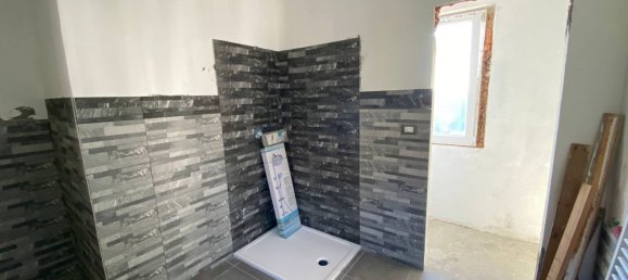 3 rooms House in Pecetto di Valenza, Italy No. 107755 7